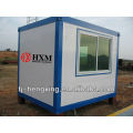 Hengxing mobile Mini-Asphalt-Dosieranlage (QLB20 / 30/40)